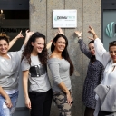 Corso Base Cagliari Trucco Permanente