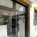 Corso Base Cagliari Trucco Permanente
