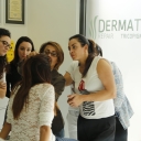 Corso Base Cagliari Trucco Permanente