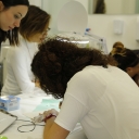 Corso Base Cagliari Trucco Permanente